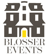 Blosser Events